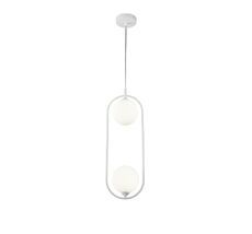 Подвесной светильник Maytoni Ring MOD013PL-02W_MY