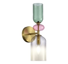 Бра ST Luce GEA SL2000.201.01