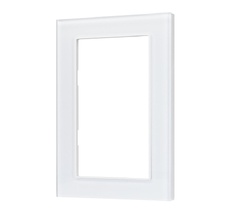 Рамка Arlight Glare 043789_ARL