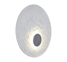 Настенный светильник Aployt APL.069.11.07