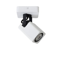 Спот Lucide ROAX 33961/05/31