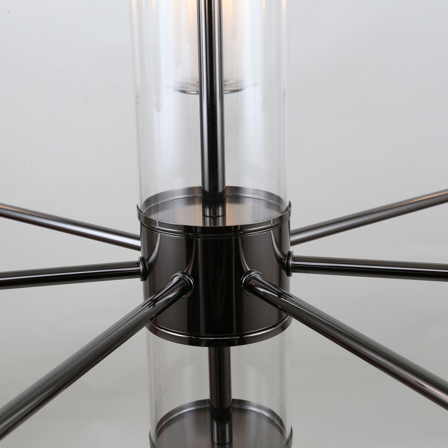 Подвесная люстра F-Promo Proper 4087-7P