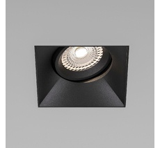 Светильник встраиваемый Renzo Elektrostandard Renzo a067526_ES