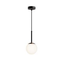 Подвесной светильник Maytoni Modern Basic form MOD321PL-01B_MY