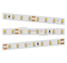 Лента Arlight 019928(2)_ARL