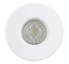 Встраиваемый светильник Eglo 94977