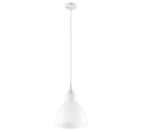 Подвесной светильник LightStar Loft 865016_LS