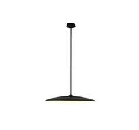 Подвесной светильник Mantra SLIM 8102_MN