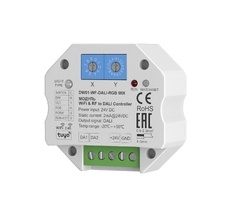 WIFI модуль Lighting control Maytoni 721005_MY