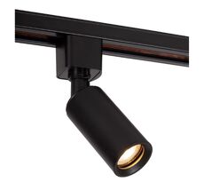 Трековый светильник Lucide TRACK 09960/01/30