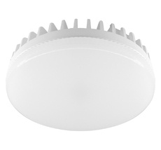 Лампочка светодиодная 25869 Feron 25869_FR