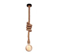 Подвесной светильник Loft IT Rope LOFT1174_LF