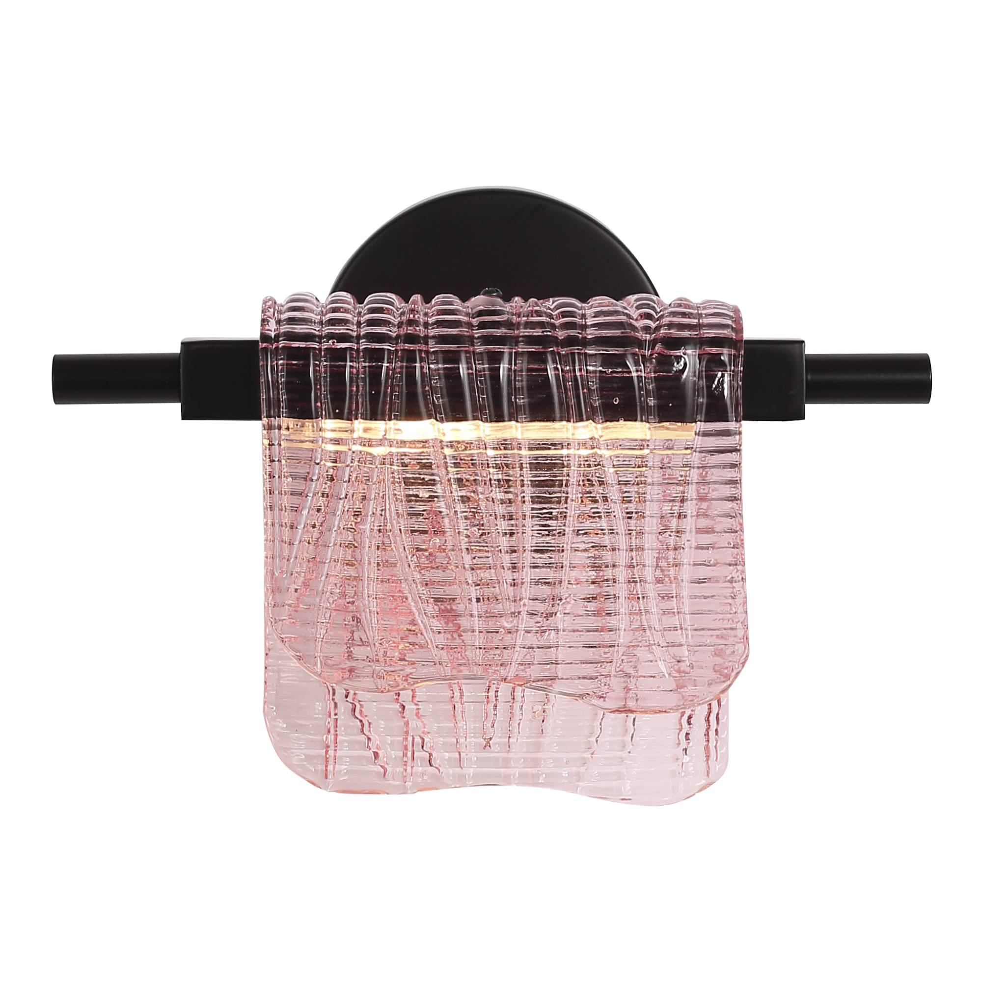 Настенный светильник ST LUCE VOILE SL6021.401.06