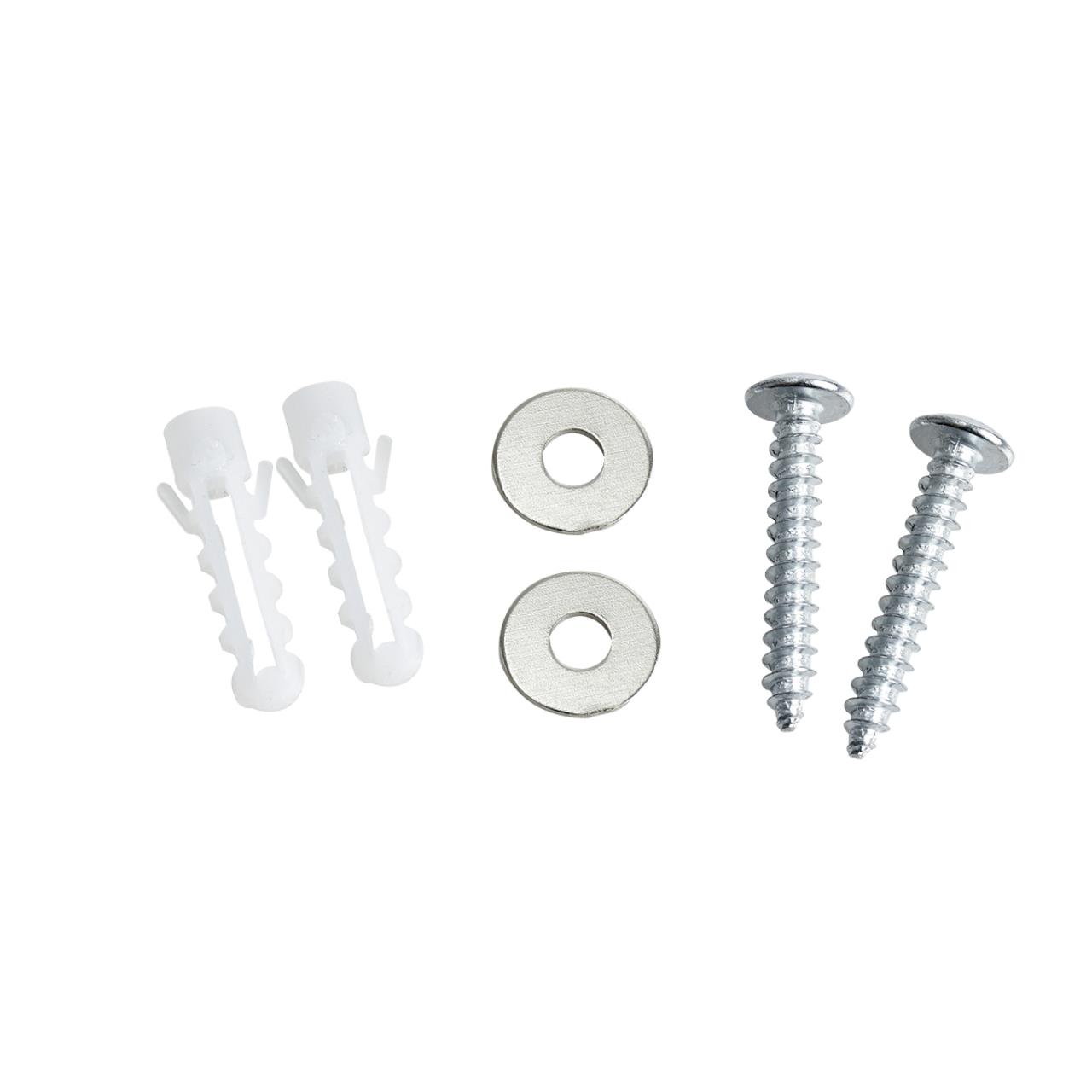 Подвесная люстра Lumion FELISITI 8104/38L