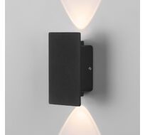 Светильник настенный светодиодный Elektrostandard Mini Light a060883_ES
