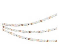 Лента Arlight NT-A120-8mm 3528 12V 600LED 9,6 Вт/м 035169_ARL