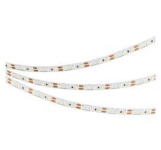 Лента Arlight NT-A120-8mm 3528 12V 600LED 9,6 Вт/м 035704_ARL