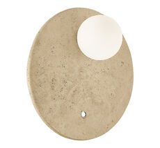 Светильник настенный ST Luce EARTHY SL1194.421.01