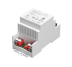 Мастер контроллер Lighting control Maytoni 721010_MY