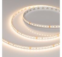 Светодиодная лента Arlight RT-A128-8mm 2835 038759(1)_ARL