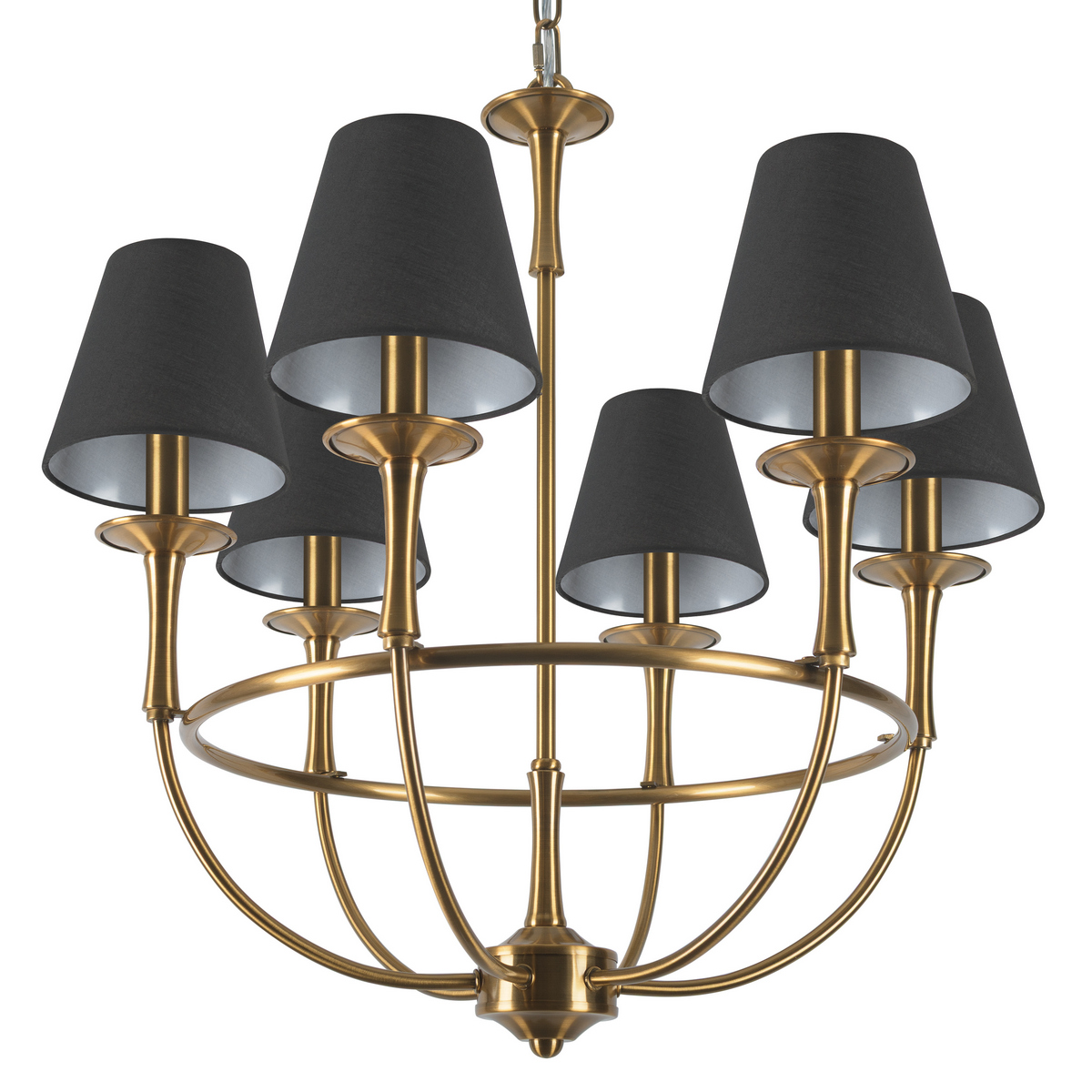 Подвесной светильник LOFT IT Lattice 10435_LF