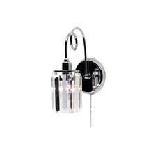 Бра CitiLux Синди CL330311