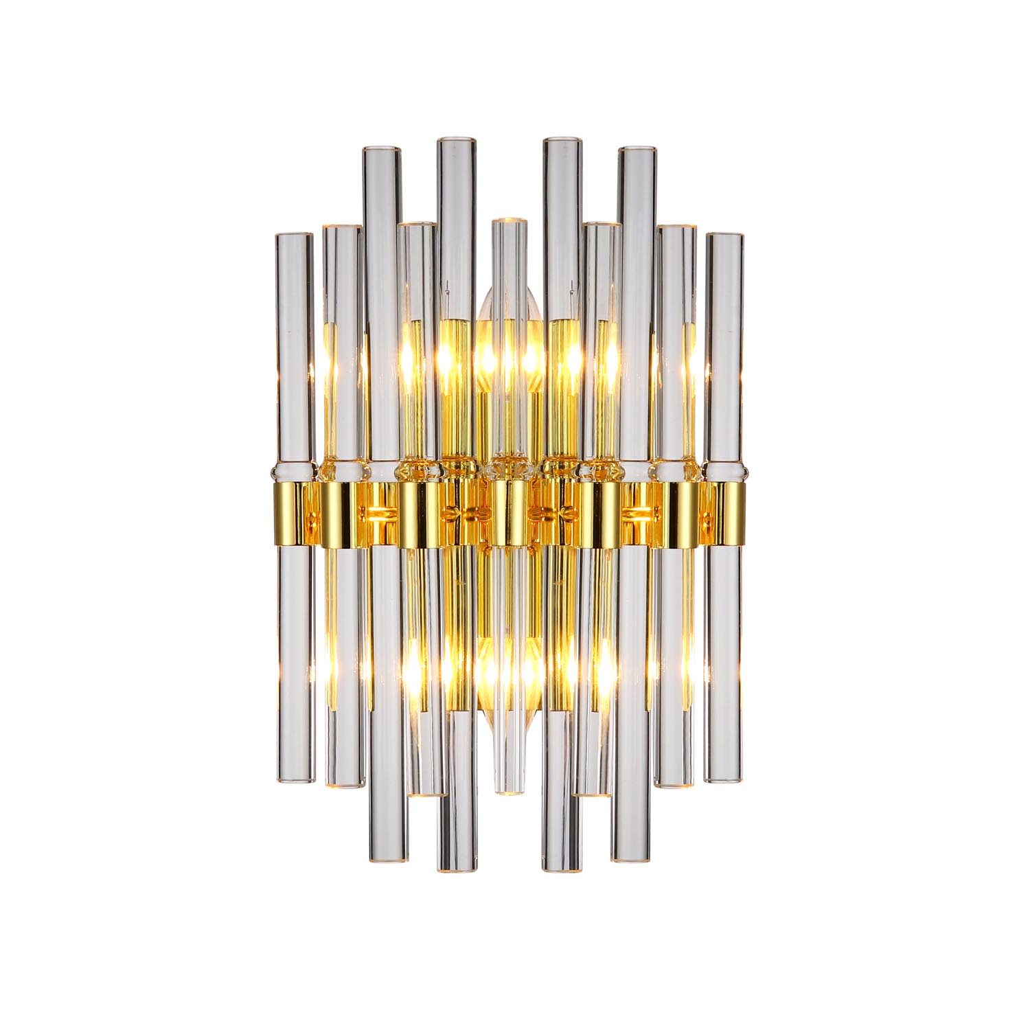 

Настенный светильник Favourite Сelebratio 2205-2W, 2205-2W