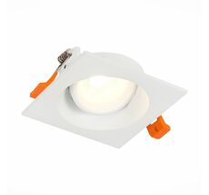 Встраиваемый светильник ST Luce FUNCZIONALE ST208.518.01