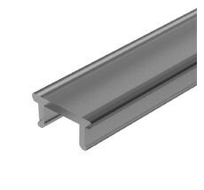 Экран Arlight SL-MINI 057505_ARL