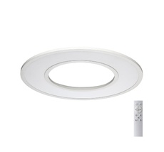 Потолочный светильник ALTAIR Sonex 7718/52L_Sonex