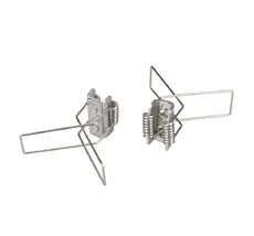 Крепеж для профиля Arlight SL-LINIA 042126_ARL