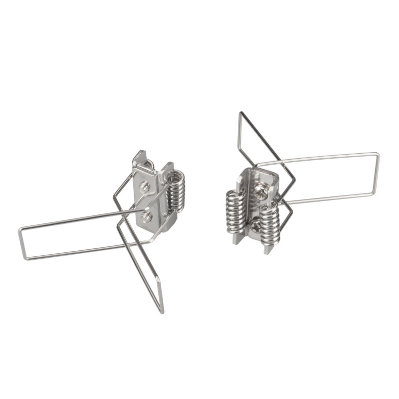 Крепеж для профиля Arlight SL-LINIA 042126_ARL