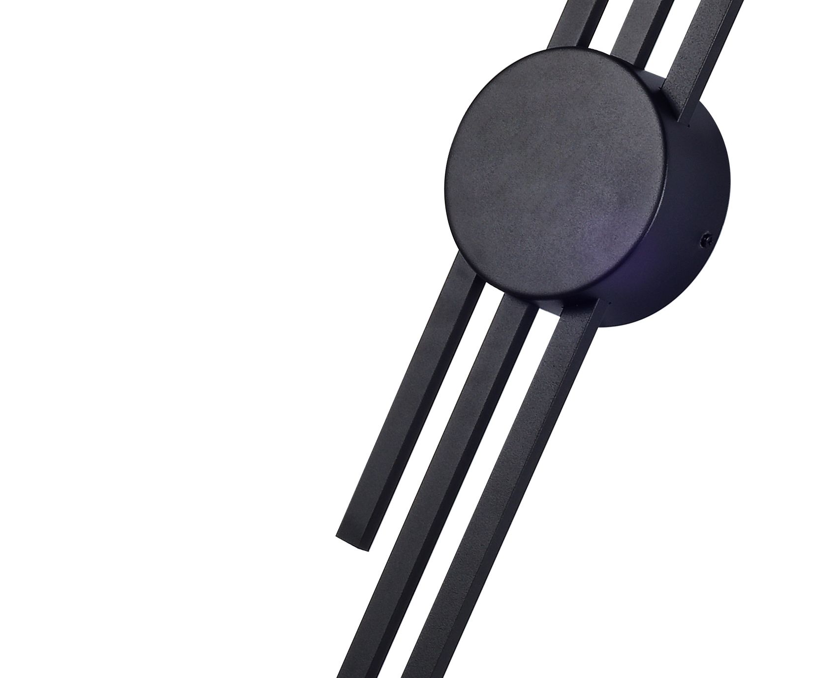 Настенный светильник Kink Light Лорис 08428-1203,19_KL