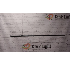 Опорный стержень KinkLight Сатори 197,19_KL