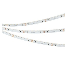 Лента Arlight RS-S120-8mm 3014 039430_ARL