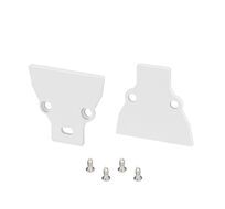 Заглушка профиля Arlight SL-BEVEL 052385_ARL