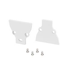 Заглушка профиля Arlight SL-BEVEL 052385_ARL