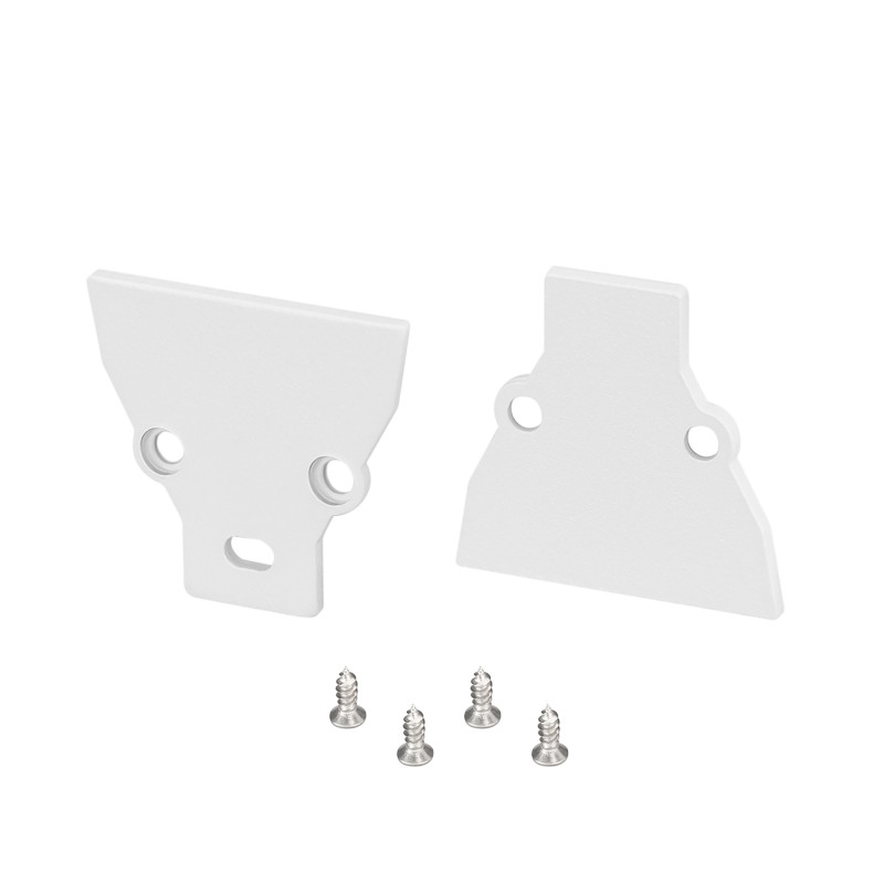 Заглушка профиля Arlight SL-BEVEL 052385_ARL