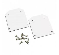 Торцевая заглушка (2 шт) для ST015.129.02 SKYLINE 220 ST015.189.02