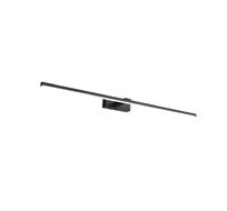 Подсветка для картин ST Luce MARETO Modern SL446.741.01