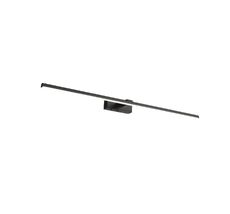 Подсветка для картин ST Luce MARETO Modern SL446.741.01