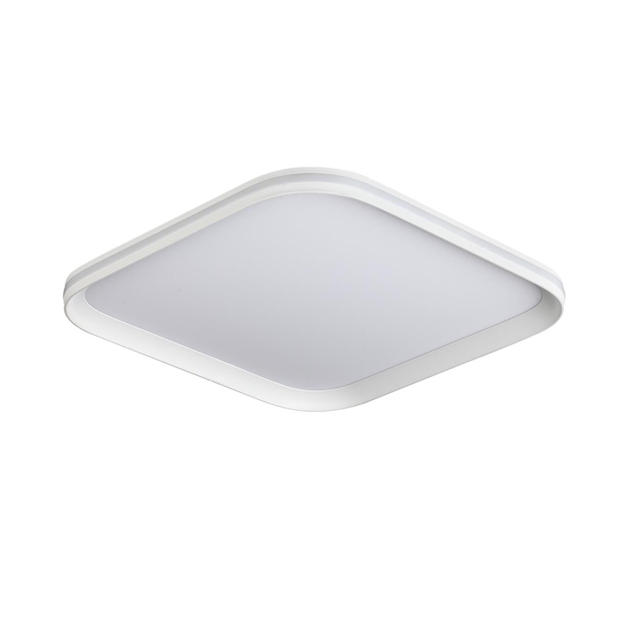 Потолочный светильник Sonex BETA 7750/72L_Sonex