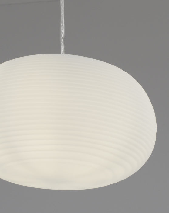 Подвесной светильник Moderli V11346-1P_MD