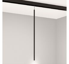 Светильник на шине Arlight MAG-ORIENT 044501_ARL