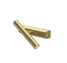 Настенный светильник Maytoni Paradox MOD442WL-L8BS3K_MY