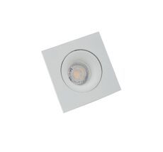 Встраиваемый светильник Denkirs DK2019-WH