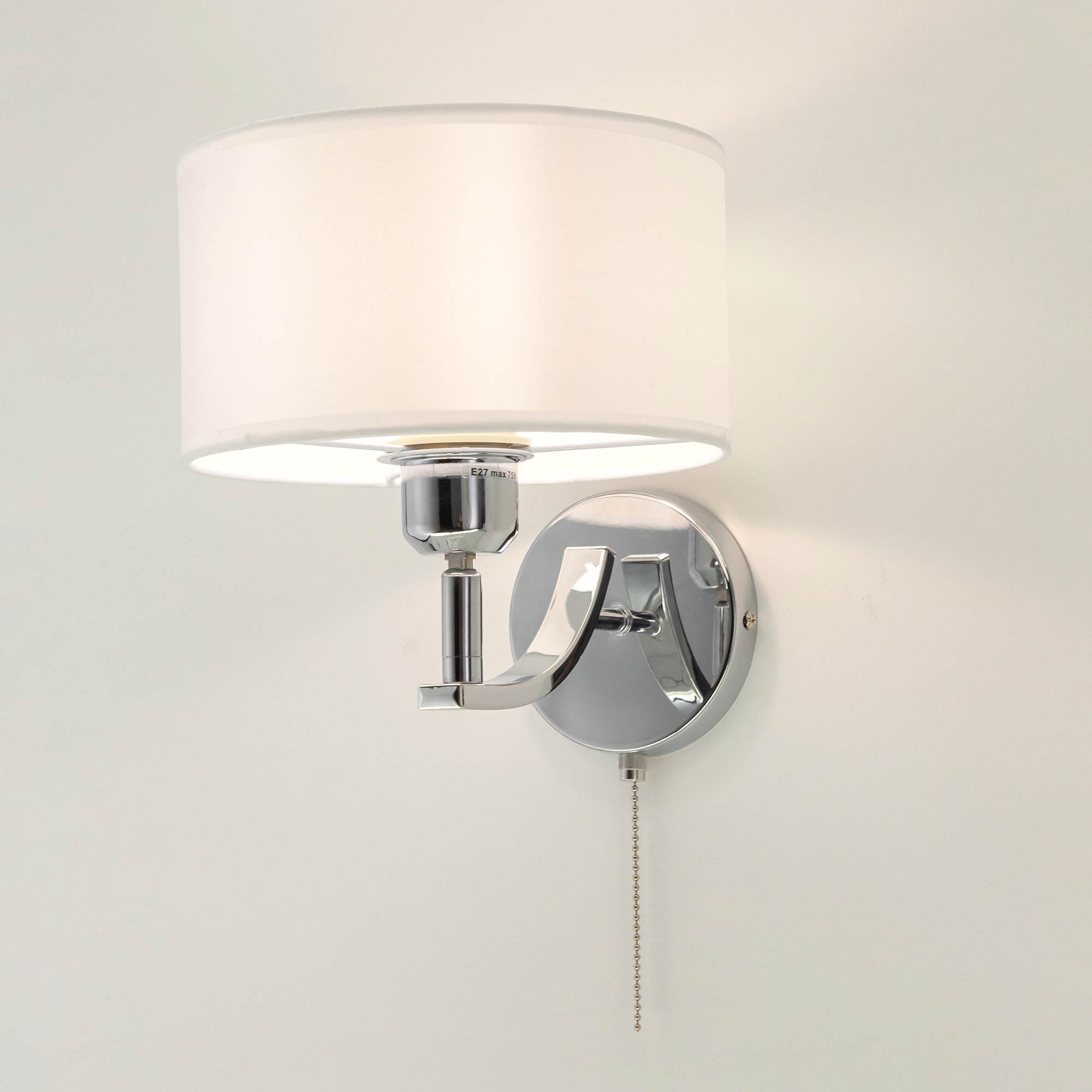 Бра CitiLux Эвита CL466310