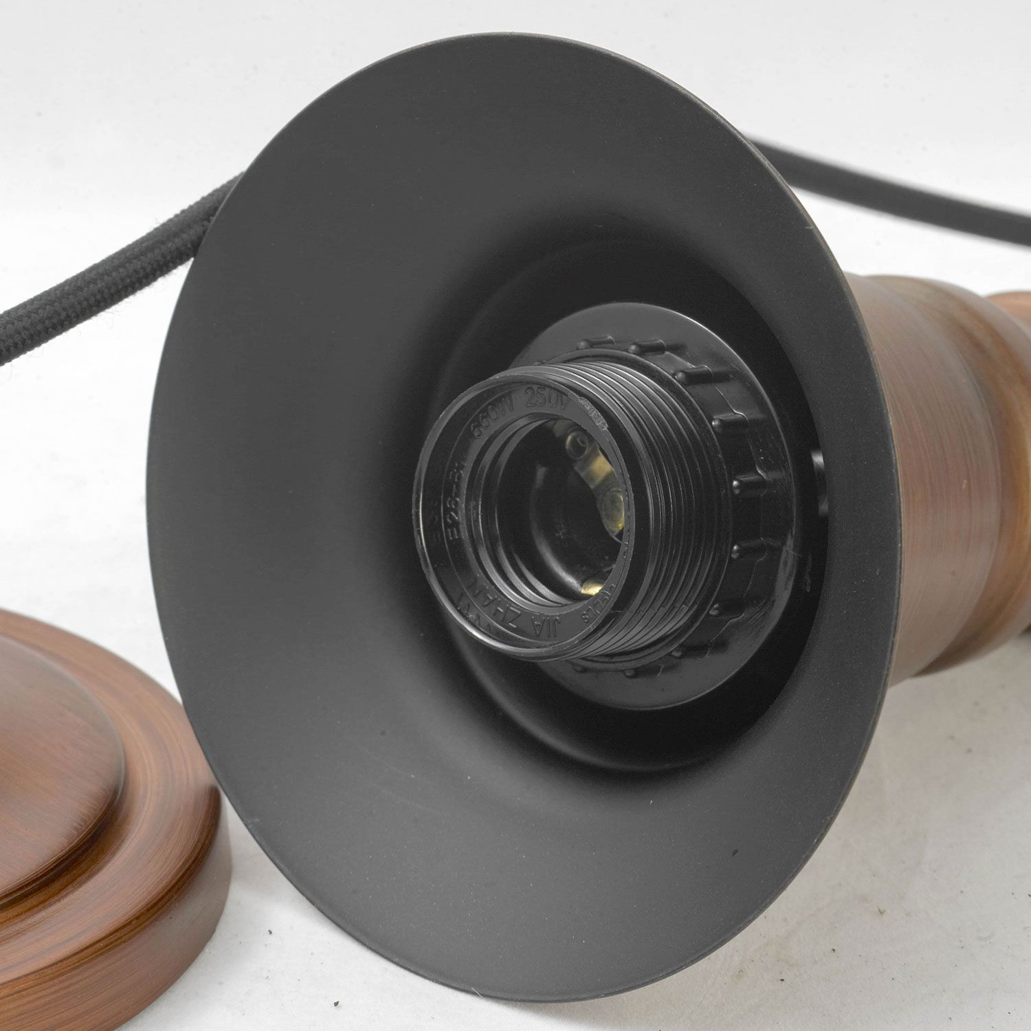 Подвесной светильник Lussole MASSAPEQUA GRLSP-9698