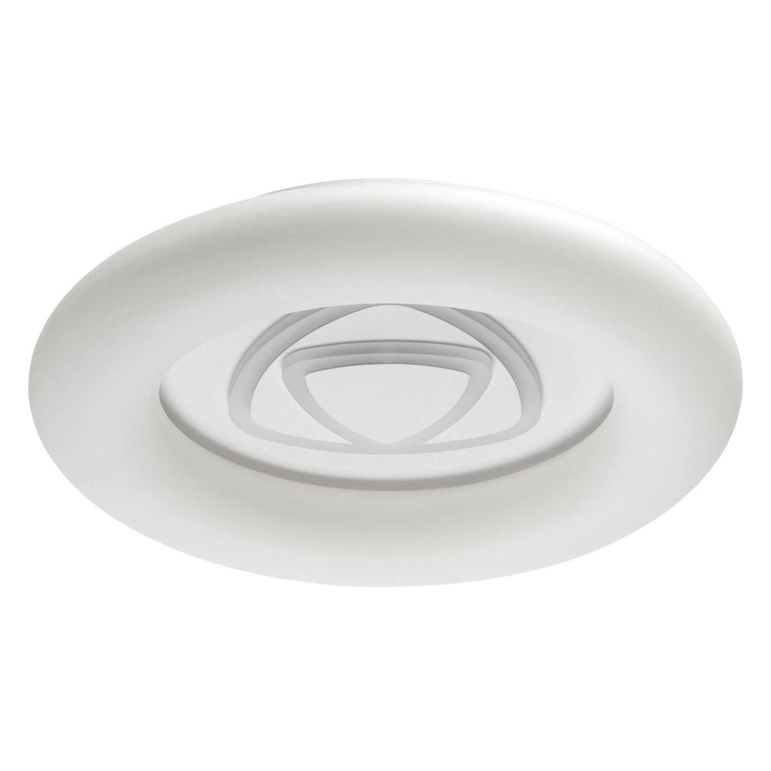 

Потолочный светильник De Markt Эрида 706011001, 706011001