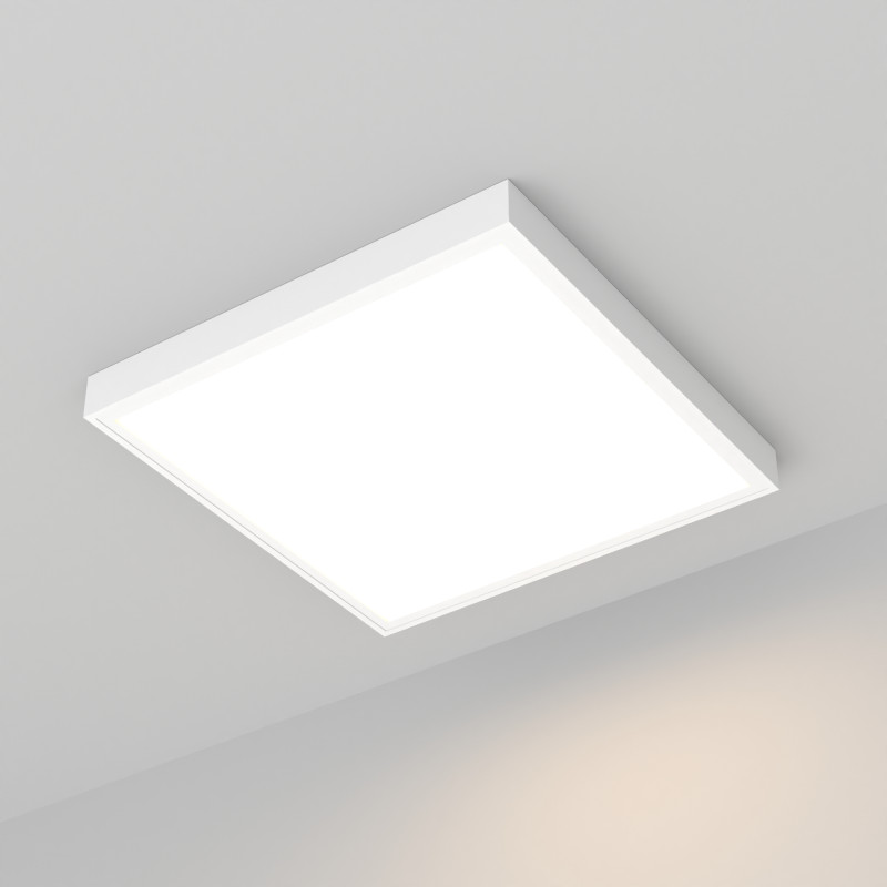 Подвесной офисный светильник Arlight EMERGENCY 056638_ARL